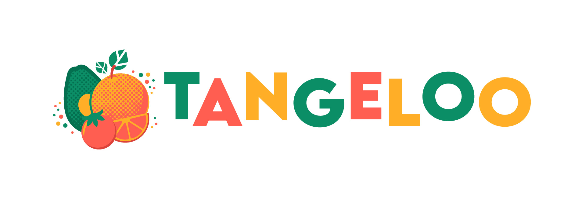 Tangeloo